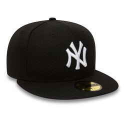 New Era 10003436 MLB Basic Neyyan - Thumbnail