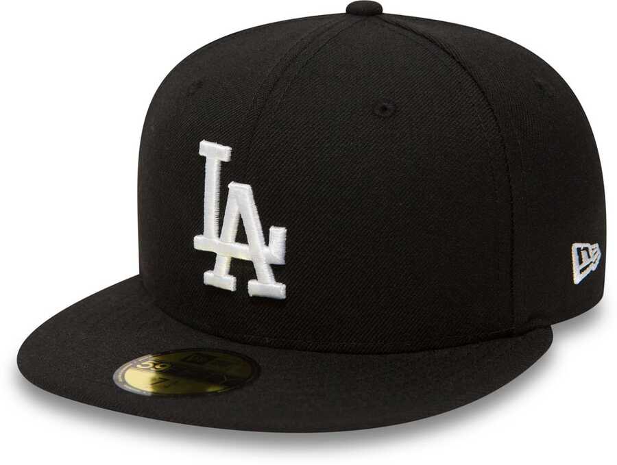 New Era - New Era 10047495 MLB Basic Losdod