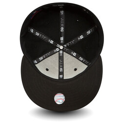 New Era 10047495 MLB Basic Losdod - Thumbnail