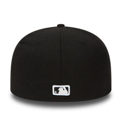 New Era 10047495 MLB Basic Losdod - Thumbnail