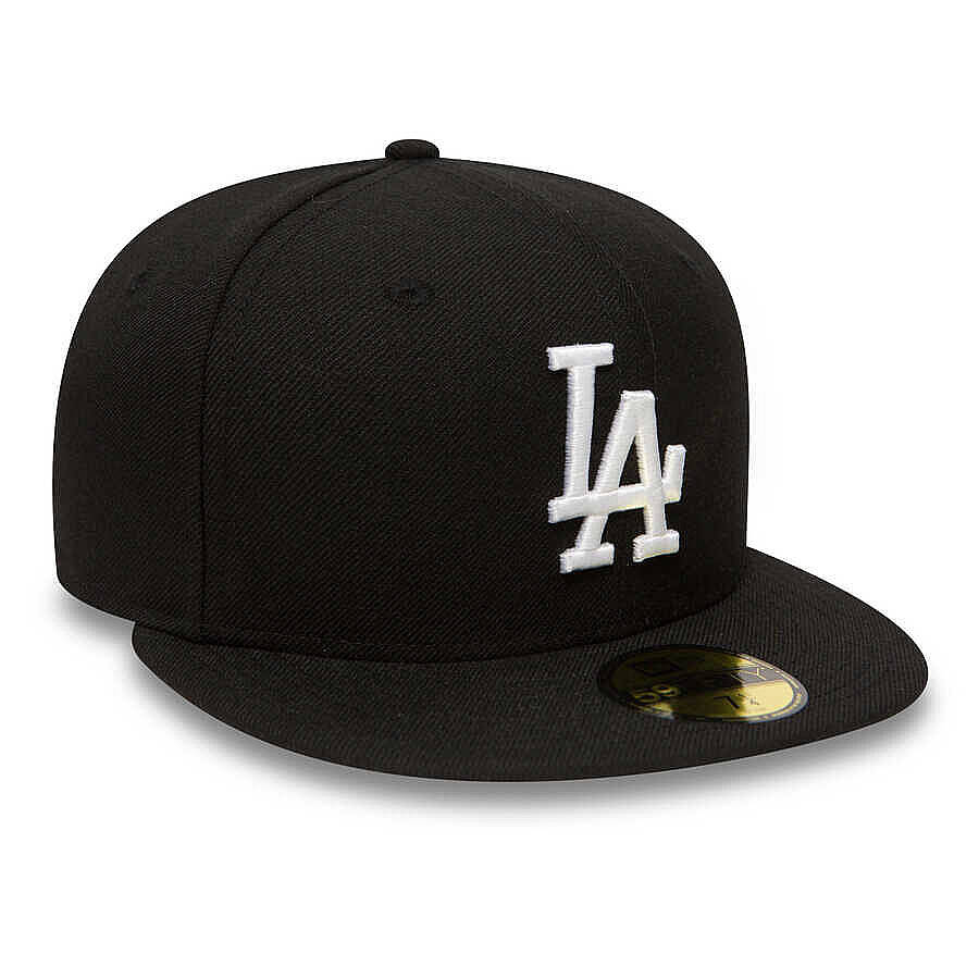 New Era 10047495 MLB Basic Losdod - 2