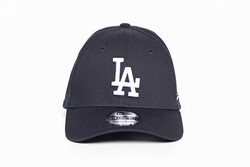 New Era 10145640 3930 LEAGUE BASIC LOSDOD - Thumbnail