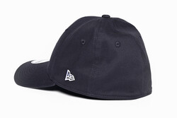 New Era 10145640 3930 LEAGUE BASIC LOSDOD - Thumbnail