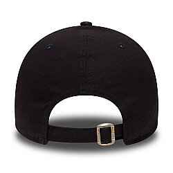 New Era 10531939 940 LEAG BASIC NEYYAN NAVY/WHITE - 3