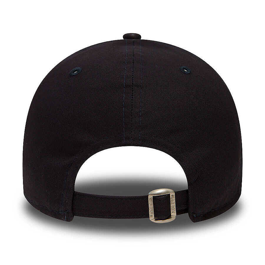New Era 10531939 940 LEAG BASIC NEYYAN NAVY/WHITE - 3