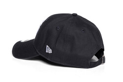 New Era 10531939 940 LEAG BASIC NEYYAN NAVY/WHITE - Thumbnail