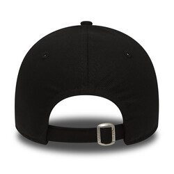 New Era Kids 10879076 K 940 MLB League Basic NEYYAN ( Çocuk Şapka ) - Thumbnail