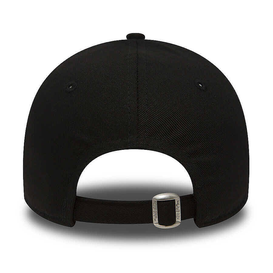 New Era Kids 10879076 K 940 MLB League Basic NEYYAN  ( Çocuk Şapka ) - 3