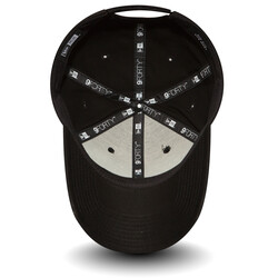 New Era 11179866 NE Basic 9FORTY NEW ERA - Thumbnail