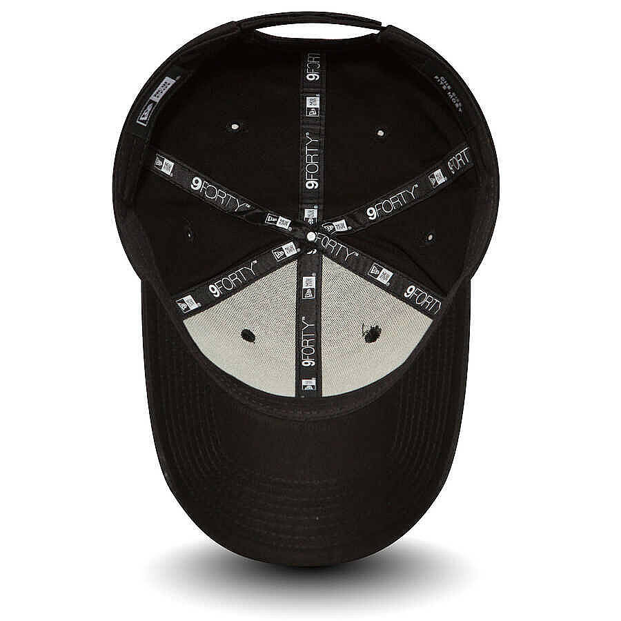 New Era 11179866 NE Basic 9FORTY NEW ERA  - 4