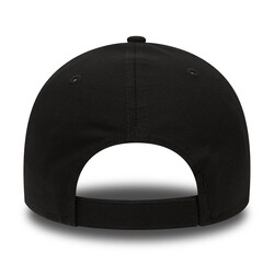 New Era 11179866 NE Basic 9FORTY NEW ERA - Thumbnail
