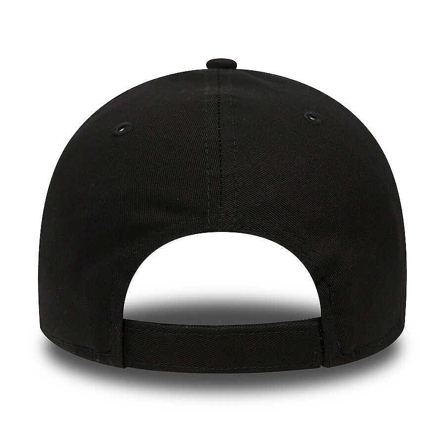 New Era 11179866 NE Basic 9FORTY NEW ERA  - 5