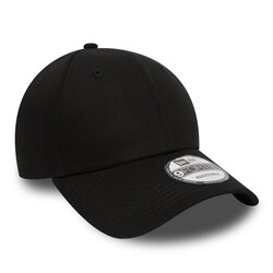 New Era 11179866 NE Basic 9FORTY NEW ERA - Thumbnail