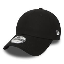 New Era 11179866 NE Basic 9FORTY NEW ERA - Thumbnail