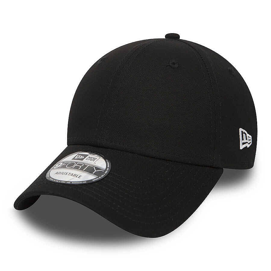 New Era 11179866 NE Basic 9FORTY NEW ERA  - 2