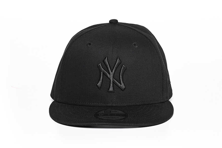 New Era - New Era 11180834 MLB 9 FIFTY NEYYAN