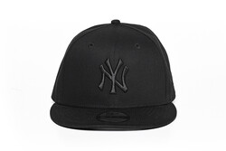 New Era 11180834 MLB 9 FIFTY NEYYAN - Thumbnail