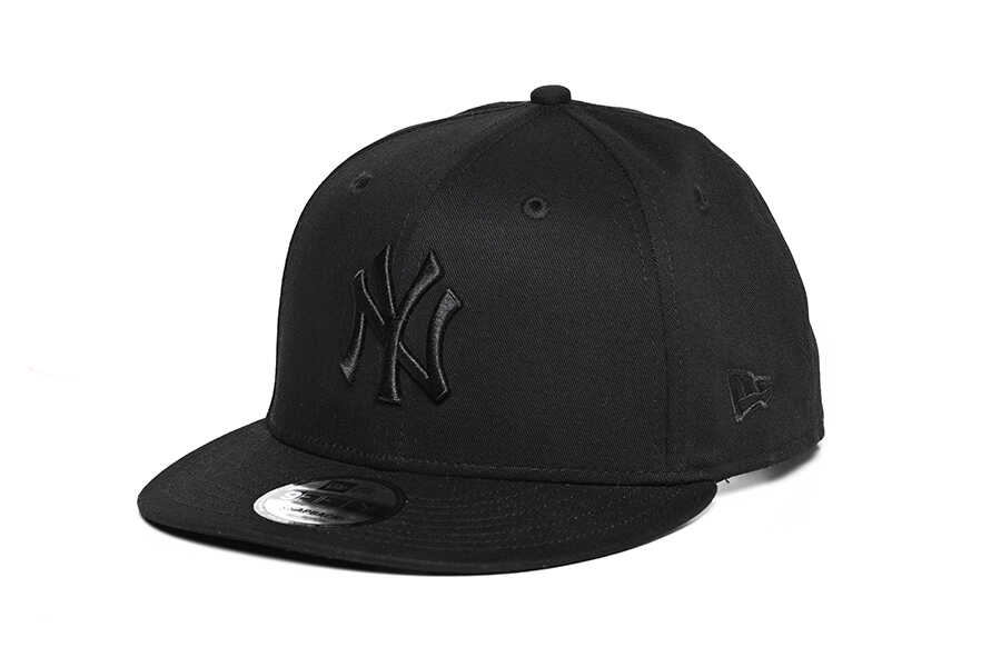 New Era - New Era 11180834 MLB 9 FIFTY NEYYAN (1)