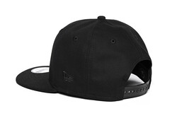 New Era 11180834 MLB 9 FIFTY NEYYAN - Thumbnail