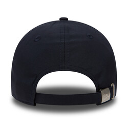 New Era 11198848 MLB Flawless Logo Basic 940 Neyyan - Thumbnail