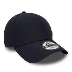 New Era 11198848 MLB Flawless Logo Basic 940 Neyyan - Thumbnail