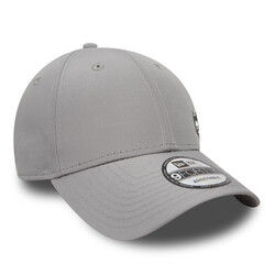 New Era 11198849 MLB Flawless Logo Basic 940 Neyyan - Thumbnail