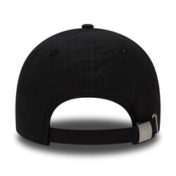 New Era 11198850 MLB Flawless Logo Basic 940 Neyyan - Thumbnail