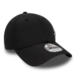 New Era 11198850 MLB Flawless Logo Basic 940 Neyyan - Thumbnail