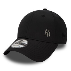 New Era 11198850 MLB Flawless Logo Basic 940 Neyyan - Thumbnail