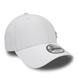New Era 11209938 MLB Flawless Logo Basic 940 Neyyan - Thumbnail