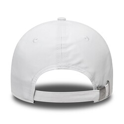 New Era 11209938 MLB Flawless Logo Basic 940 Neyyan - Thumbnail