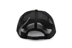 New Era 11579473 CLEAN TRUCKER NEYYAN - Thumbnail