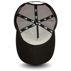 New Era 11579474 Clean Trucker Neyyan - Thumbnail