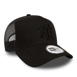 New Era 11579474 Clean Trucker Neyyan - Thumbnail