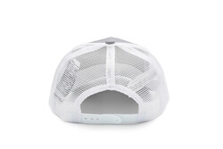 New Era 11588490Clean Trucker 2 Neyyan - Thumbnail