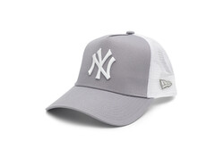 New Era 11588490Clean Trucker 2 Neyyan - Thumbnail