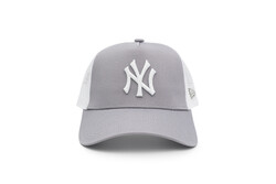 New Era 11588490Clean Trucker 2 Neyyan - Thumbnail
