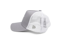 New Era 11588490Clean Trucker 2 Neyyan - Thumbnail