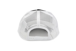 New Era 11588491 CLEAN TRUCKER 2 NEYYAN - Thumbnail