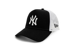 New Era 11588491 CLEAN TRUCKER 2 NEYYAN - Thumbnail