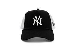 New Era 11588491 CLEAN TRUCKER 2 NEYYAN - Thumbnail