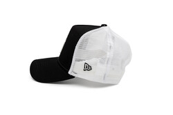 New Era 11588491 CLEAN TRUCKER 2 NEYYAN - Thumbnail