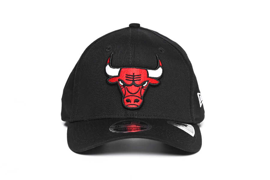 New Era - New Era 11871284 STRETCH SNAP 9FIFTY CHIBUL