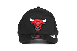 New Era 11871284 STRETCH SNAP 9FIFTY CHIBUL - Thumbnail