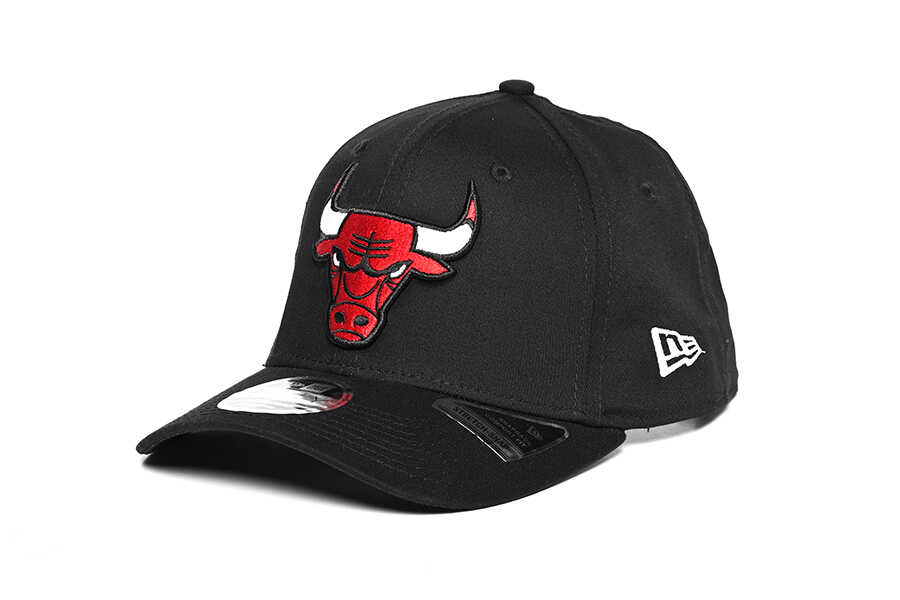 New Era - New Era 11871284 STRETCH SNAP 9FIFTY CHIBUL (1)