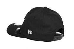 New Era 11871284 STRETCH SNAP 9FIFTY CHIBUL - Thumbnail