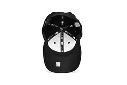 New Era 11871284 STRETCH SNAP 9FIFTY CHIBUL - Thumbnail