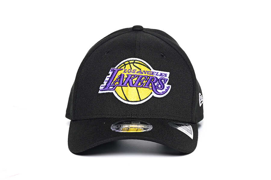 New Era - New Era 11901827 STRETCH SNAP 9FIFTY LOSLAK