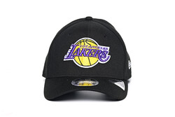 New Era 11901827 STRETCH SNAP 9FIFTY LOSLAK - Thumbnail