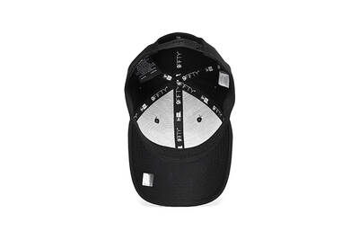 new-era-11901827-stretch-snap-